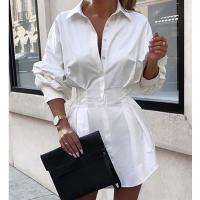cms/erpbt/backend/web/uploads/erp/collection/images/Women clothes/WENNISHA/EN214678/img_b/EN214678_img_b_1